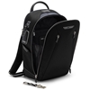 Picture of Tumi Mclaren Velocity Backpack - Night Galaxy