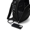 Picture of Tumi Mclaren Velocity Backpack - Night Galaxy