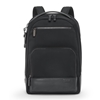 Picture of Tumi Harrison Warren Backpack - Midnight Black