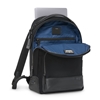 Picture of Tumi Harrison Warren Backpack - Midnight Black