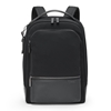 Picture of Tumi Harrison Bradner Backpack - Midnight Black
