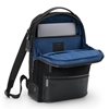 Picture of Tumi Harrison Bradner Backpack - Midnight Black