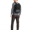 Picture of Tumi Harrison Bradner Backpack - Midnight Black