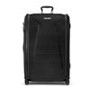 Picture of Tumi Mclaren Aero Extended Trip Exp. Packing Case - Night Glxy