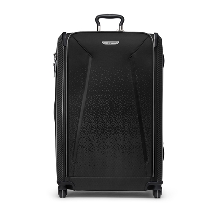 Picture of Tumi Mclaren Aero Extended Trip Exp. Packing Case - Night Glxy