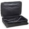 Picture of Tumi Mclaren Aero Extended Trip Exp. Packing Case - Night Glxy
