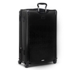 Picture of Tumi Mclaren Aero Extended Trip Exp. Packing Case - Night Glxy