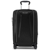 Picture of Tumi Mclaren Aero Int'l Expandable Carry-On - Night Galaxy