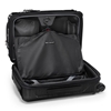Picture of Tumi Mclaren Aero Int'l Expandable Carry-On - Night Galaxy