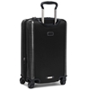 Picture of Tumi Mclaren Aero Int'l Expandable Carry-On - Night Galaxy