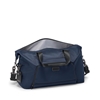 Picture of Tumi Alpha Double Expansion Duffel - Navy