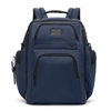 Picture of Tumi Alpha Tumi Brief Pack - Navy