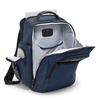 Picture of Tumi Alpha Tumi Brief Pack - Navy