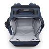 Picture of Tumi Alpha Tumi Brief Pack - Navy