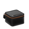Picture of Tumi Mclaren Watch Case - Black