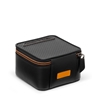 Picture of Tumi Mclaren Watch Case - Black