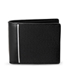 Picture of Tumi Mclaren Global Double Billfold - Night Galaxy