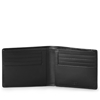 Picture of Tumi Mclaren Global Double Billfold - Night Galaxy