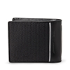 Picture of Tumi Mclaren Global Double Billfold - Night Galaxy