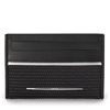 Picture of Tumi Mclaren Slim Card Case - Night Galaxy