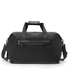 Picture of Tumi Alpha Bravo Reconnaissance Duffel - Black