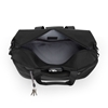 Picture of Tumi Alpha Bravo Reconnaissance Duffel - Black