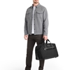 Picture of Tumi Alpha Bravo Reconnaissance Duffel - Black