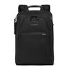 Picture of Tumi Alpha Medium 15'' Expandable Backpack - Black