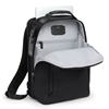 Picture of Tumi Alpha Medium 15'' Expandable Backpack - Black