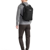 Picture of Tumi Alpha Medium 15'' Expandable Backpack - Black