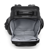 Picture of Tumi Alpha Tumi Leather Brief Pack - Black