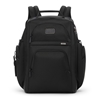Picture of Tumi Alpha Tumi Brief Pack - Black
