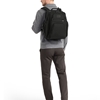 Picture of Tumi Alpha Tumi Brief Pack - Black