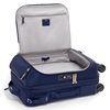 Picture of Tumi Voyageur Legar Int'l Expandable Carry-On - Indigo/Lt Gold