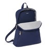 Picture of Tumi Voyageur Just In Case Backpack - Indigo/Light Gold
