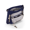 Picture of Tumi Voyageur Tyler Crossbody - Indigo/Light Gold