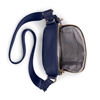 Picture of Tumi Voyageur Persia Crossbody - Indigo/Light Gold