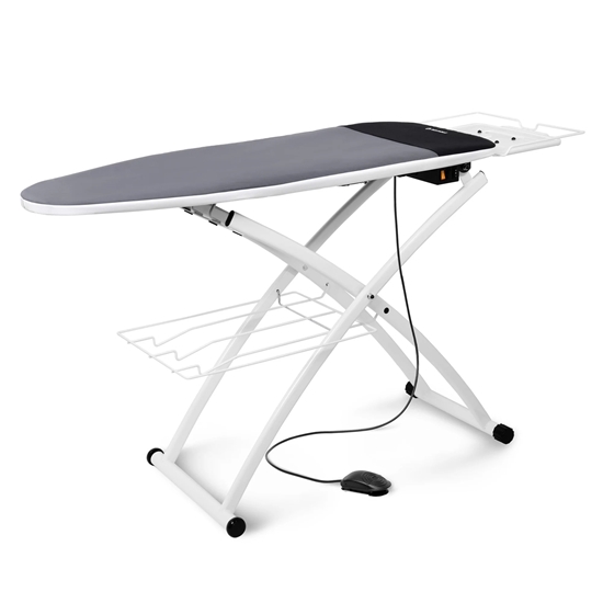 Picture of Reliable 600VB Air Board Vacuum & Up-Air Pressing Table