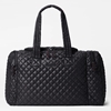 Picture of MZ Wallace Metro Team Bag - Black