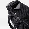 Picture of MZ Wallace Metro Team Bag - Black