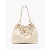 Picture of Marc Jacobs Cristina Tote - Ivory