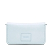 Picture of Marc Jacobs The Mini Bag - Cloud Blue