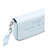 Picture of Marc Jacobs The Mini Bag - Cloud Blue
