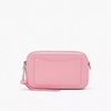 Picture of Marc Jacobs The Solid Snapshot - Ribbon Pink