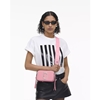 Picture of Marc Jacobs The Solid Snapshot - Ribbon Pink