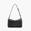 Picture of Marc Jacobs DTM Snapshot Shoulder - Black