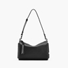 Picture of Marc Jacobs DTM Snapshot Shoulder - Black