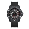 Picture of Luminox ICE-SAR 1080 Series - Black