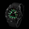 Picture of Luminox ICE-SAR 1080 Series - Black