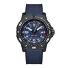 Picture of Luminox ICE-SAR 1080 Series - Blue